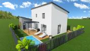 Vente Maison Portiragnes 34420 4 pieces 90 m2