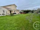 Vente Maison Hourtin 33990 5 pieces 113 m2