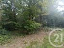 Vente Terrain Grayan-et-l'hopital 33590 3069 m2
