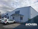 Location Commerce Port 97420 429 m2