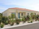 Vente Maison Medis 17600 3 pieces 60 m2