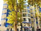 Vente Appartement Montpellier 34000 2 pieces 33 m2