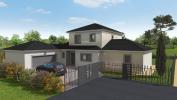 Vente Maison Creuzier-le-neuf 03300 5 pieces 130 m2