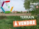 Vente Terrain Bellerive-sur-allier 03700 882 m2