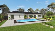 Vente Maison Bellerive-sur-allier 03700 180 m2