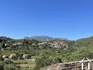 Vente Maison Vieussan 34390 3 pieces 73 m2