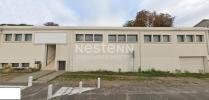Vente Commerce Chateau-renault 37110 720 m2