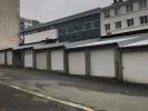 Location Parking Brest 29200