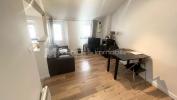 Vente Appartement Sospel 06380 2 pieces 35 m2