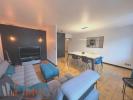 Vente Appartement Saint-etienne 42100 4 pieces 88 m2