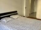 Location Appartement Saint-denis 93200 2 pieces 48 m2