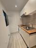 Location Appartement Argenteuil 95100 23 m2