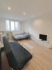 Location Appartement Chatillon 92320 33 m2