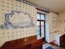 Vente Maison Ranconnieres 52140 5 pieces 146 m2