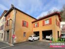 Vente Immeuble Peyrehorade 40300 2 pieces 173 m2