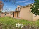 Vente Maison Saint-sulpice 81370 4 pieces 110 m2