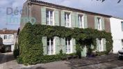 Vente Maison Marennes 17320 8 pieces 250 m2