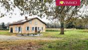 Vente Maison Pontonx-sur-l'adour 40465 9 pieces 219 m2