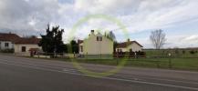 Vente Prestige Navilly 71270 4 pieces 80 m2