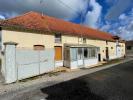 Vente Maison Saint-mesmin 10280 6 pieces 117 m2