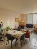 Vente Appartement Bagnols-sur-ceze 30200 4 pieces 64 m2