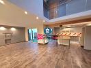Vente Maison Boulogne-sur-mer 62200 5 pieces 163 m2