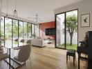 Vente Maison Bordeaux 33000 4 pieces 113 m2