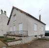 Vente Maison Vendome 41100 3 pieces 84 m2
