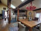 Vente Maison Villeneuve-les-beziers 34420 7 pieces 173 m2