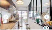 Vente Appartement Saint-raphael 83700 2 pieces 53 m2