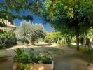 Vente Maison Marseille-14eme-arrondissement 13014 7 pieces 160 m2