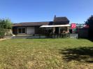Vente Maison Vemars  95470 6 pieces 112 m2