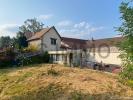 Vente Maison Saint-clair-sur-epte 95770 4 pieces 100 m2