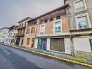 Vente Immeuble Montrejeau 31210 101 m2
