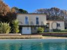 Vente Maison Cunac 81990 8 pieces 124 m2