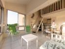 Vente Appartement Canet-en-roussillon 66140 3 pieces 50 m2