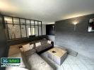 Vente Maison Longwy 54400 7 pieces 140 m2