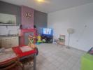 Vente Maison Denain 59220 3 pieces 50 m2