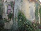 Vente Maison Brantome 24310 5 pieces 400 m2
