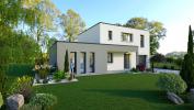 Vente Maison Cachan 94230 146 m2
