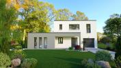 Vente Maison Chessy 77700 146 m2