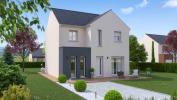Vente Maison Celle-saint-cloud 78170 115 m2