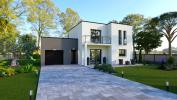 Vente Maison Vaucresson 92420 145 m2