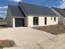 Vente Maison Montrichard 41400 5 pieces 77 m2