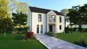 Vente Maison Chatillon 92320 148 m2