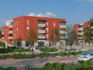 Vente Programme neuf Peronnas 01960