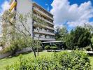 Vente Appartement Dijon  21000 5 pieces 98 m2
