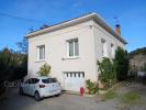 Vente Maison Amelie-les-bains 66110 5 pieces 138 m2