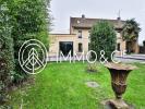 Vente Maison Fretin 59273 240 m2