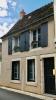 Vente Maison Saint-gaultier 36800 4 pieces 91 m2